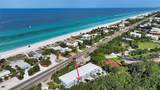 2850 Gulf Of Mexico Drive - Photo 1