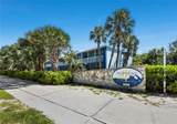 2850 Gulf Of Mexico Drive - Photo 2