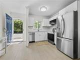 2850 Gulf Of Mexico Drive - Photo 3
