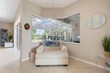 22610 Night Heron Way - Photo 18