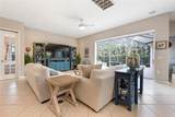 22610 Night Heron Way - Photo 19