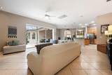 22610 Night Heron Way - Photo 21