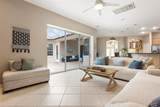 22610 Night Heron Way - Photo 22