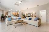 22610 Night Heron Way - Photo 23