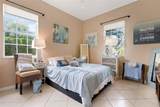 22610 Night Heron Way - Photo 28