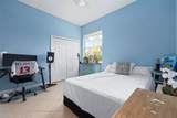 22610 Night Heron Way - Photo 31