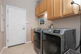 22610 Night Heron Way - Photo 36