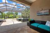 22610 Night Heron Way - Photo 38