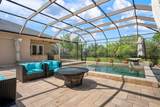 22610 Night Heron Way - Photo 41