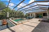 22610 Night Heron Way - Photo 44