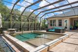 22610 Night Heron Way - Photo 45