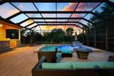 22610 Night Heron Way - Photo 48