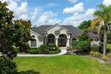 22610 Night Heron Way - Photo 53