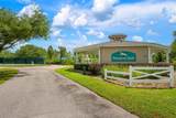 22610 Night Heron Way - Photo 61