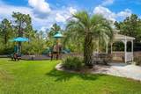 22610 Night Heron Way - Photo 62