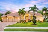 7207 Ashland Glen - Photo 1