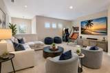 9085 Luna Lane - Photo 14