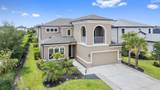 9085 Luna Lane - Photo 2