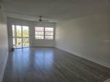 1300 Portofino Drive - Photo 18
