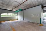 3731 Sarasota Square Boulevard - Photo 14