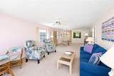 4603 Lexington Circle - Photo 18