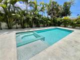 2532 Fruit Tree Drive - Photo 10