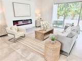 2532 Fruit Tree Drive - Photo 11