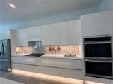 2532 Fruit Tree Drive - Photo 12