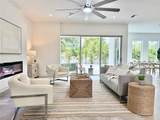 2532 Fruit Tree Drive - Photo 4