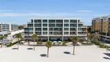 1035 Seaside Drive - Photo 10
