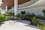1035 Seaside Drive - Photo 11