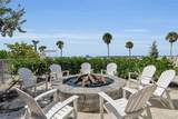 1035 Seaside Drive - Photo 12