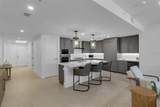 1035 Seaside Drive - Photo 13