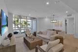 1035 Seaside Drive - Photo 14