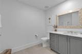 1035 Seaside Drive - Photo 16