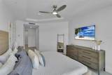 1035 Seaside Drive - Photo 27