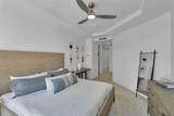 1035 Seaside Drive - Photo 28