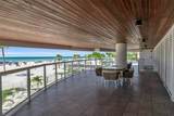 1035 Seaside Drive - Photo 8