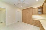 1936 Orange Lake Cove - Photo 11
