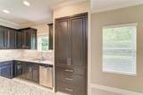 1936 Orange Lake Cove - Photo 20