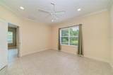 1936 Orange Lake Cove - Photo 27