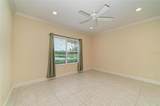1936 Orange Lake Cove - Photo 28
