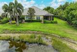 1936 Orange Lake Cove - Photo 43