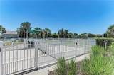 1936 Orange Lake Cove - Photo 47