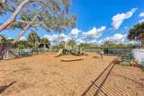 1936 Orange Lake Cove - Photo 49