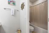 2351 123RD Place - Photo 41