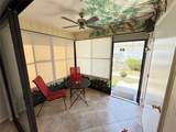 2723 60TH AVENUE Drive - Photo 24