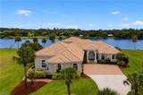 2504 Caloosa Shores Drive - Photo 2