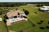 2504 Caloosa Shores Drive - Photo 3