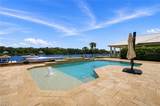 2504 Caloosa Shores Drive - Photo 4